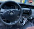 Белый Опель Виваро, объемом двигателя 2 л и пробегом 290 тыс. км за 4999 $, фото 17 на Automoto.ua