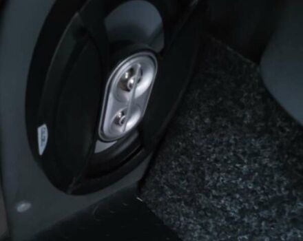 Белый Опель Виваро, объемом двигателя 2 л и пробегом 315 тыс. км за 11600 $, фото 127 на Automoto.ua