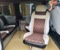 Білий Опель Віваро, об'ємом двигуна 2 л та пробігом 249 тис. км за 10999 $, фото 68 на Automoto.ua