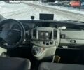 Білий Опель Віваро, об'ємом двигуна 2 л та пробігом 136 тис. км за 9300 $, фото 4 на Automoto.ua