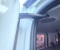 Белый Опель Виваро, объемом двигателя 2.5 л и пробегом 207 тыс. км за 9500 $, фото 14 на Automoto.ua