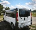 Белый Опель Виваро, объемом двигателя 2 л и пробегом 200 тыс. км за 9000 $, фото 5 на Automoto.ua