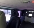Белый Опель Виваро, объемом двигателя 2 л и пробегом 280 тыс. км за 14500 $, фото 95 на Automoto.ua