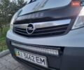 Белый Опель Виваро, объемом двигателя 2 л и пробегом 315 тыс. км за 11600 $, фото 60 на Automoto.ua