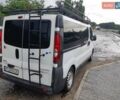 Білий Опель Віваро, об'ємом двигуна 2 л та пробігом 470 тис. км за 8500 $, фото 7 на Automoto.ua