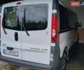 Білий Опель Віваро, об'ємом двигуна 2 л та пробігом 198 тис. км за 10300 $, фото 1 на Automoto.ua