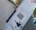Белый Опель Виваро, объемом двигателя 2 л и пробегом 315 тыс. км за 11600 $, фото 98 на Automoto.ua