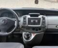 Білий Опель Віваро, об'ємом двигуна 2 л та пробігом 278 тис. км за 7950 $, фото 6 на Automoto.ua