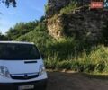 Білий Опель Віваро, об'ємом двигуна 2 л та пробігом 198 тис. км за 10300 $, фото 9 на Automoto.ua