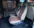 Белый Опель Виваро, объемом двигателя 2 л и пробегом 290 тыс. км за 4999 $, фото 12 на Automoto.ua