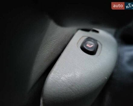 Белый Опель Виваро, объемом двигателя 2 л и пробегом 315 тыс. км за 11600 $, фото 135 на Automoto.ua