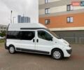 Белый Опель Виваро, объемом двигателя 2 л и пробегом 338 тыс. км за 9550 $, фото 14 на Automoto.ua