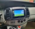 Білий Опель Віваро, об'ємом двигуна 2 л та пробігом 249 тис. км за 10999 $, фото 97 на Automoto.ua