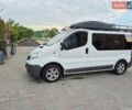 Белый Опель Виваро, объемом двигателя 2 л и пробегом 280 тыс. км за 14500 $, фото 146 на Automoto.ua