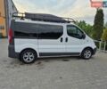 Белый Опель Виваро, объемом двигателя 2 л и пробегом 280 тыс. км за 14500 $, фото 66 на Automoto.ua