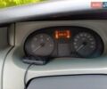 Белый Опель Виваро, объемом двигателя 2.5 л и пробегом 299 тыс. км за 8500 $, фото 13 на Automoto.ua