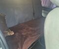 Белый Опель Виваро, объемом двигателя 2 л и пробегом 280 тыс. км за 14500 $, фото 126 на Automoto.ua