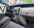 Белый Опель Виваро, объемом двигателя 2 л и пробегом 260 тыс. км за 10600 $, фото 1 на Automoto.ua