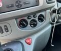 Белый Опель Виваро, объемом двигателя 2 л и пробегом 230 тыс. км за 7200 $, фото 15 на Automoto.ua