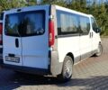 Белый Опель Виваро, объемом двигателя 2 л и пробегом 315 тыс. км за 8999 $, фото 16 на Automoto.ua