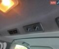 Білий Опель Віваро, об'ємом двигуна 2 л та пробігом 197 тис. км за 13700 $, фото 37 на Automoto.ua