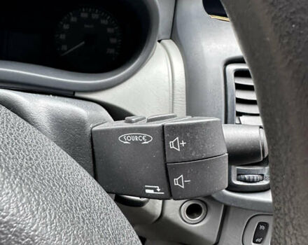 Белый Опель Виваро, объемом двигателя 2 л и пробегом 283 тыс. км за 9999 $, фото 20 на Automoto.ua