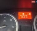 Білий Опель Віваро, об'ємом двигуна 2 л та пробігом 197 тис. км за 13700 $, фото 47 на Automoto.ua