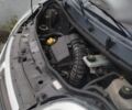 Белый Опель Виваро, объемом двигателя 2 л и пробегом 312 тыс. км за 8200 $, фото 6 на Automoto.ua