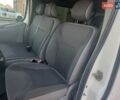 Білий Опель Віваро, об'ємом двигуна 2 л та пробігом 197 тис. км за 13700 $, фото 21 на Automoto.ua