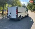Белый Опель Виваро, объемом двигателя 2 л и пробегом 377 тыс. км за 7940 $, фото 4 на Automoto.ua