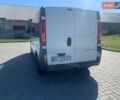 Білий Опель Віваро, об'ємом двигуна 2 л та пробігом 280 тис. км за 10950 $, фото 4 на Automoto.ua