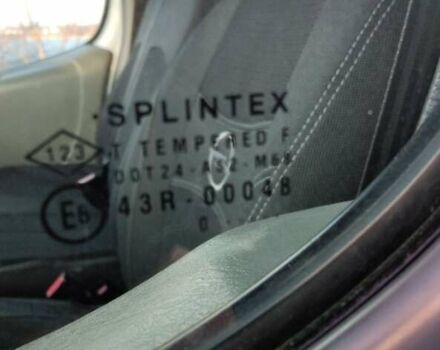 Белый Опель Виваро, объемом двигателя 2 л и пробегом 334 тыс. км за 9300 $, фото 28 на Automoto.ua