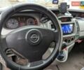 Белый Опель Виваро, объемом двигателя 2 л и пробегом 470 тыс. км за 11200 $, фото 7 на Automoto.ua