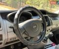 Белый Опель Виваро, объемом двигателя 2 л и пробегом 377 тыс. км за 7940 $, фото 21 на Automoto.ua