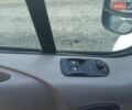 Білий Опель Віваро, об'ємом двигуна 2 л та пробігом 197 тис. км за 13700 $, фото 23 на Automoto.ua