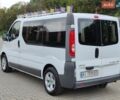 Білий Опель Віваро, об'ємом двигуна 2 л та пробігом 329 тис. км за 11850 $, фото 24 на Automoto.ua
