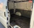 Белый Опель Виваро, объемом двигателя 2 л и пробегом 377 тыс. км за 7940 $, фото 14 на Automoto.ua