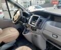 Білий Опель Віваро, об'ємом двигуна 2 л та пробігом 255 тис. км за 9550 $, фото 1 на Automoto.ua