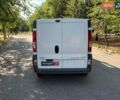 Белый Опель Виваро, объемом двигателя 2 л и пробегом 377 тыс. км за 7940 $, фото 3 на Automoto.ua
