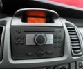 Білий Опель Віваро, об'ємом двигуна 2 л та пробігом 248 тис. км за 11200 $, фото 12 на Automoto.ua