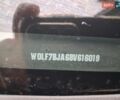 Белый Опель Виваро, объемом двигателя 2.5 л и пробегом 557 тыс. км за 8400 $, фото 1 на Automoto.ua