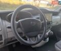 Білий Опель Віваро, об'ємом двигуна 2 л та пробігом 197 тис. км за 13700 $, фото 30 на Automoto.ua