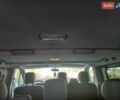 Білий Опель Віваро, об'ємом двигуна 2 л та пробігом 197 тис. км за 13700 $, фото 43 на Automoto.ua