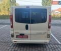 Білий Опель Віваро, об'ємом двигуна 2 л та пробігом 197 тис. км за 13700 $, фото 13 на Automoto.ua