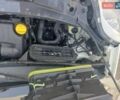Білий Опель Віваро, об'ємом двигуна 2 л та пробігом 197 тис. км за 13700 $, фото 45 на Automoto.ua