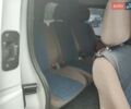Белый Опель Виваро, объемом двигателя 2 л и пробегом 315 тыс. км за 10100 $, фото 7 на Automoto.ua