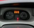Білий Опель Віваро, об'ємом двигуна 2 л та пробігом 248 тис. км за 11200 $, фото 14 на Automoto.ua