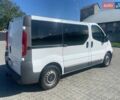 Білий Опель Віваро, об'ємом двигуна 2 л та пробігом 280 тис. км за 10950 $, фото 6 на Automoto.ua