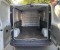 Белый Опель Виваро, объемом двигателя 2 л и пробегом 377 тыс. км за 7940 $, фото 15 на Automoto.ua