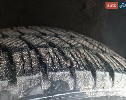 Белый Опель Виваро, объемом двигателя 2 л и пробегом 198 тыс. км за 12500 $, фото 33 на Automoto.ua